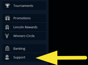 LINCOLN_CASINO_SUPPORT