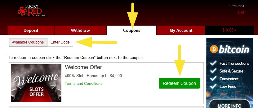 LUCKY_RED_CASINO_COUPONS