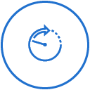 limiting tools logo
