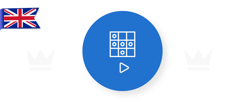 live bingo casinos uk