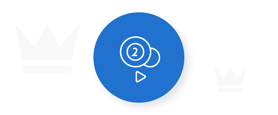 live keno casino game