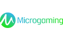 microgaming logo 