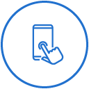 mobile gaming software providers casino