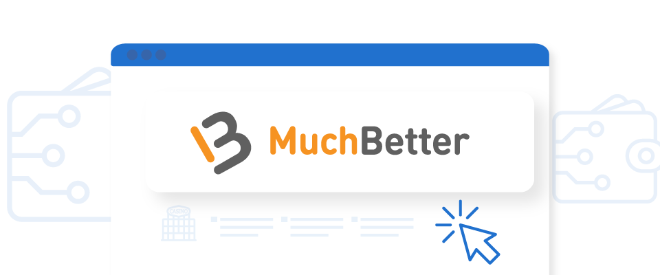 muchbetter casinos