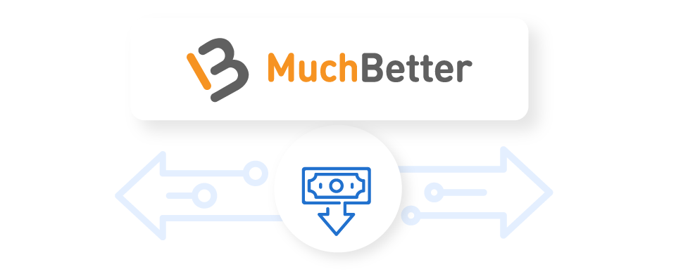 muchbetter casinos withdrawals 