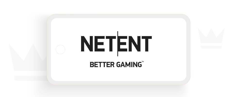 netent casinos