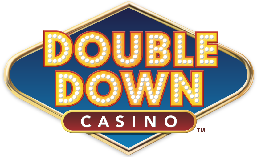 NicePng_casino-png_6890483