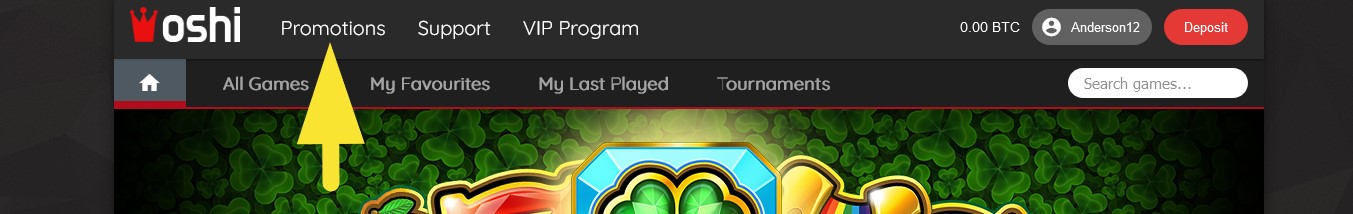 OSHI_CASINO_PROMO