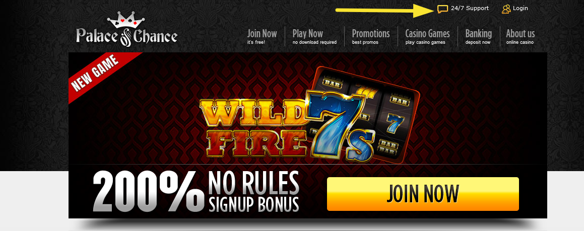 PALACE_OF_CHANCE_SUPPORT