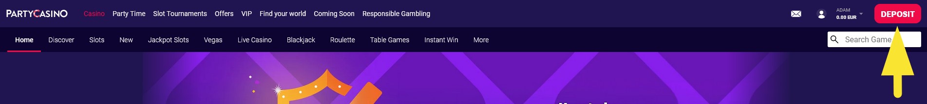 PARTY_CASINO_COMP