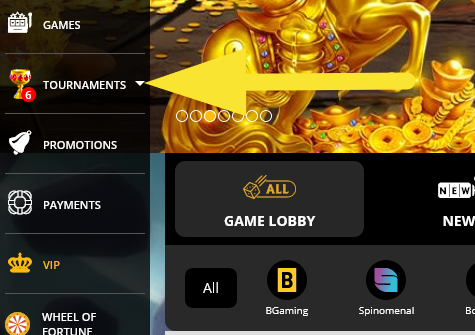 PLAYAMO_CASINO_TOURNAMENT