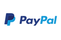 paypal fast payout