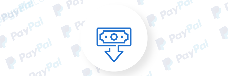 paypal auszahlen