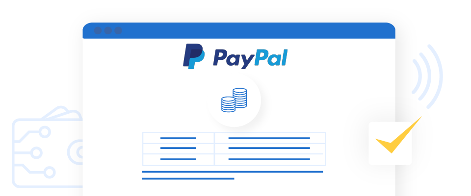 paypal einzahlen