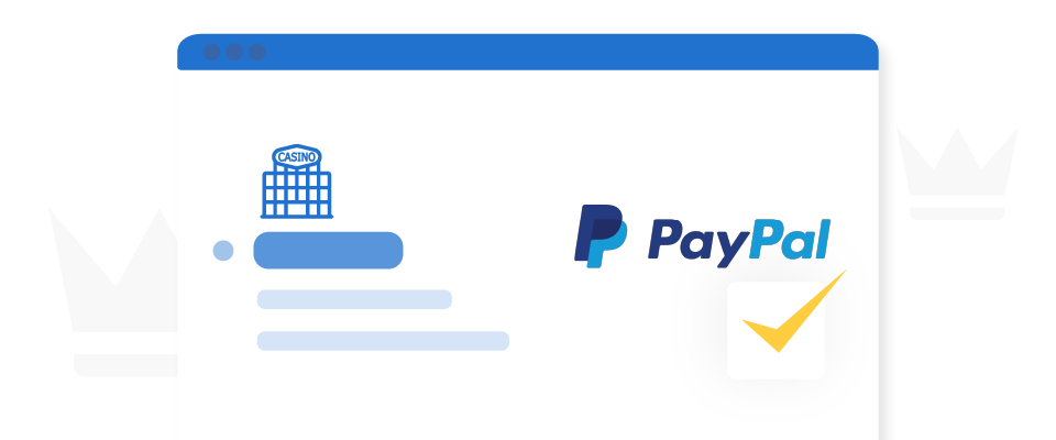 paypal spielbanken