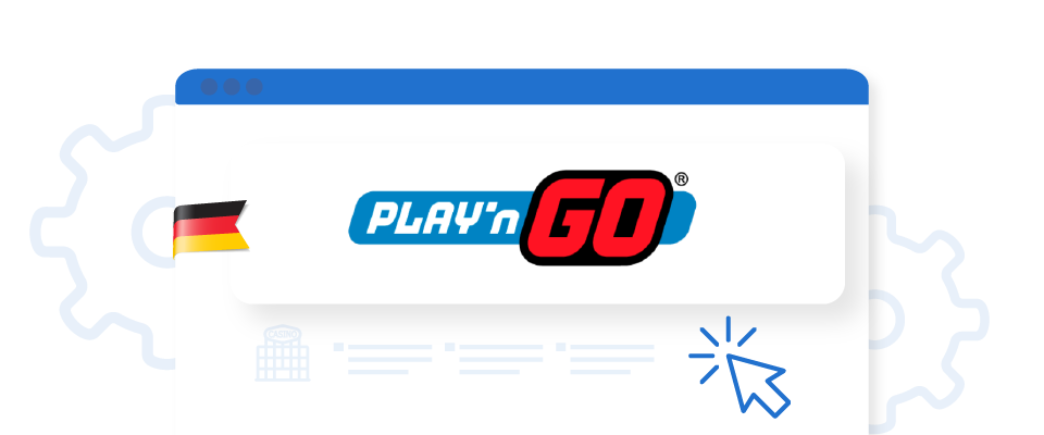 play n go
