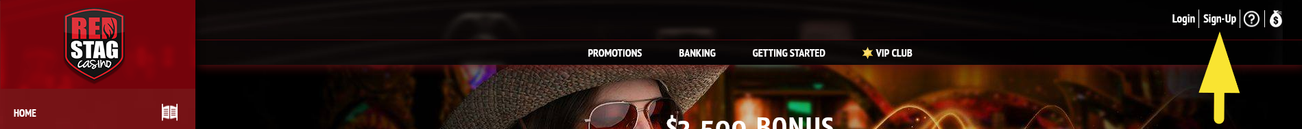 RED_STAG_CASINO_REGISTER