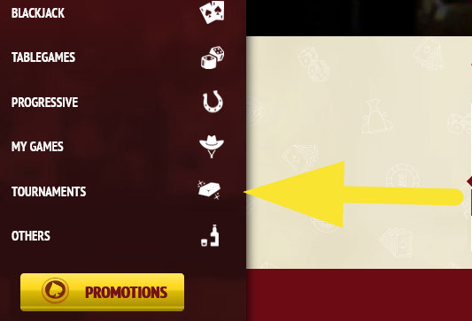 RED_STAG_CASINO_TOURNAMENT