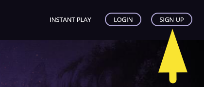 ROYAL_ACE_CASINO_REGISTER