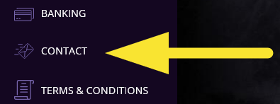 ROYAL_ACE_CASINO_SUPPORT