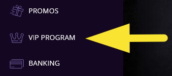 ROYAL_ACE_CASINO_VIP