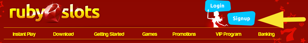 RUBY_SLOTS_CASINO_REGISTER