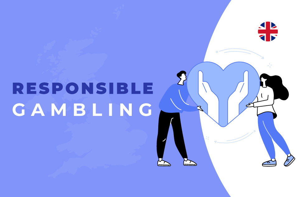 Responsible Gambling