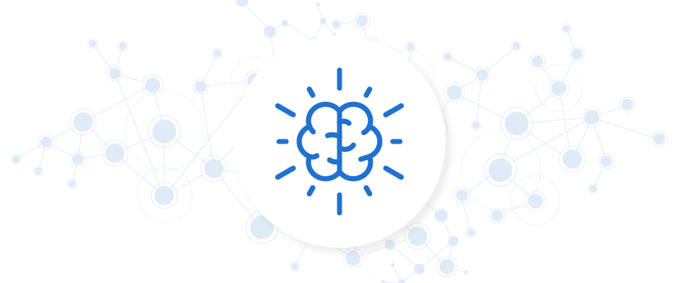 the effects of gambling on the brain