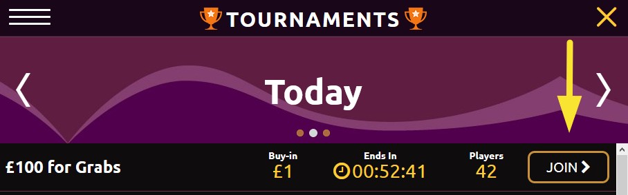SLOTS_MAGIC_CASINO_TOURNAMENT