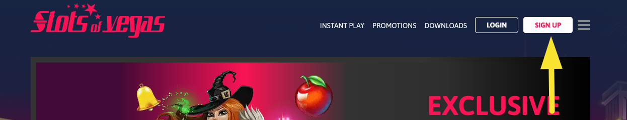 SLOTS_OF_VEGAS_REGISTER