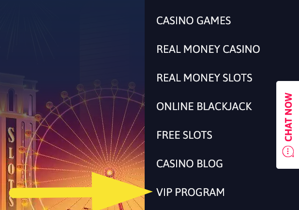 SLOTS_OF_VEGAS_VIP