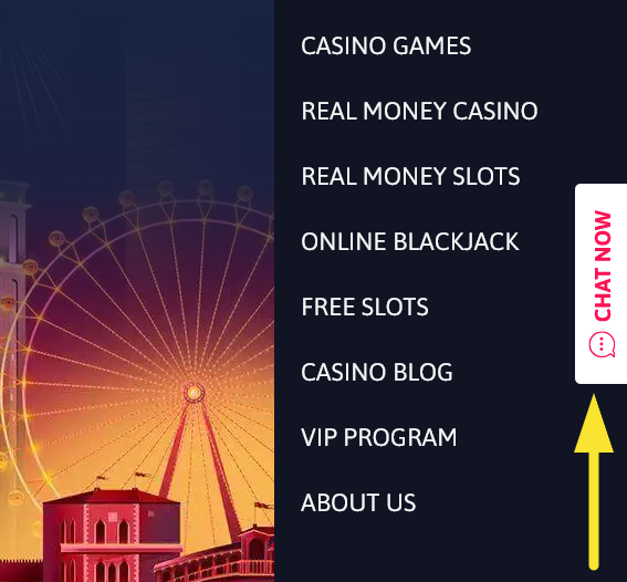 SLOTS_OF_VEGAS_SUPPORT