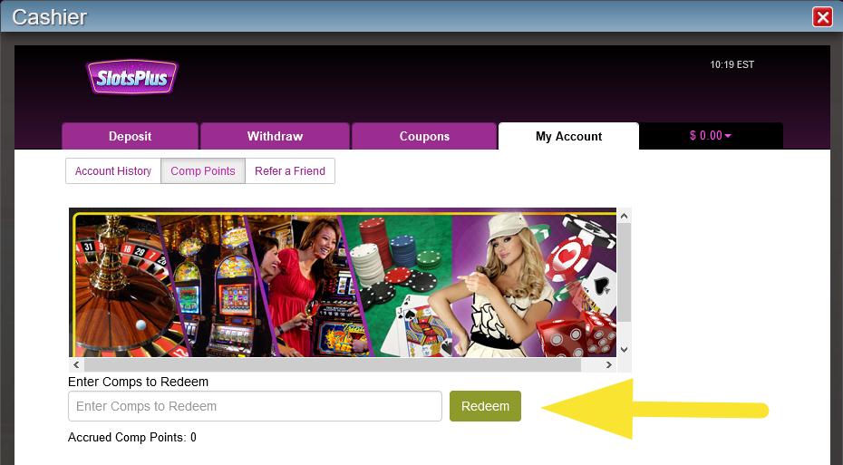 SLOTS_PLUS_CASINO_COMP