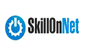 SkillonNet Logo