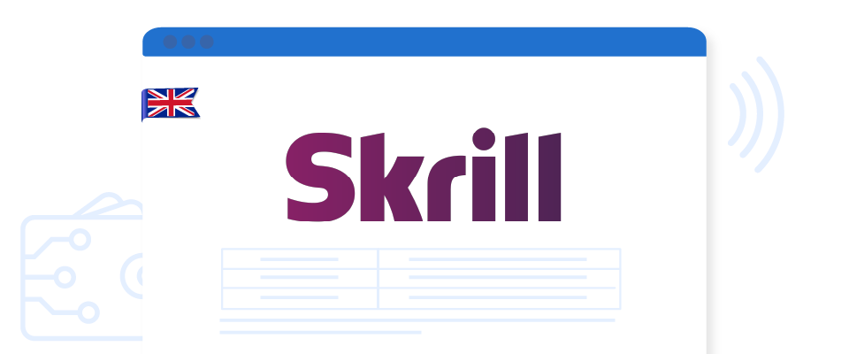 uk skrill online casinos