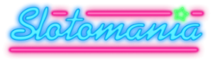 SlotoMania_Logo-300x87
