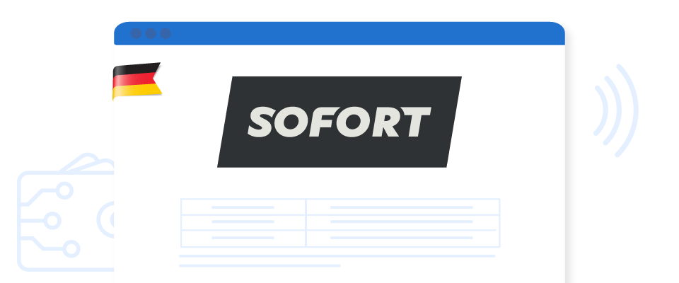 Sofort Banking