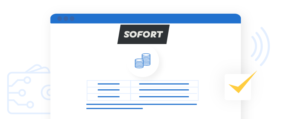 Sofort Banking