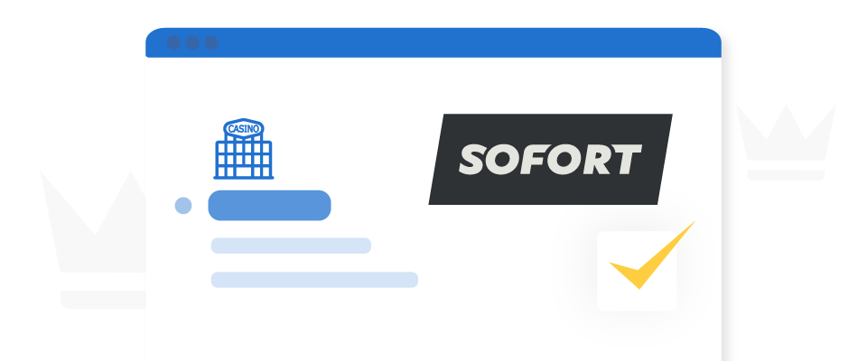 Sofort Banking