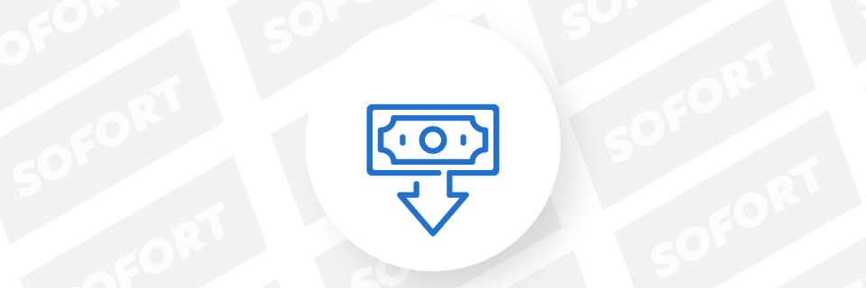 Sofort Banking