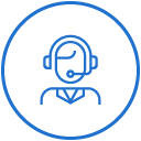 live roulette customer support