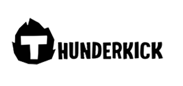 thunderkick online casinos uk