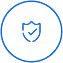 trust logo