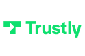 DE Trustly Casinos
