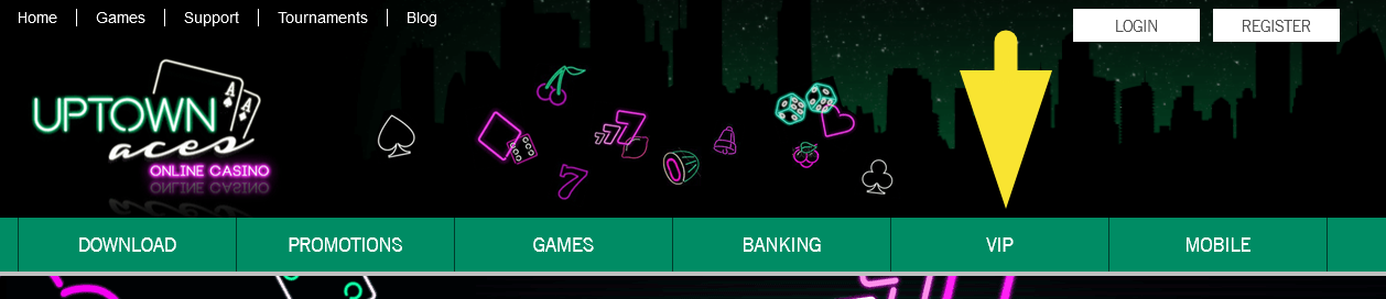 UPTOWN_ACES_CASINO_VIP