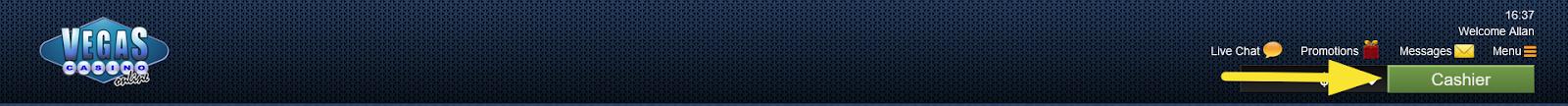 VEGAS_CASINO_ONLINE_CASHIER