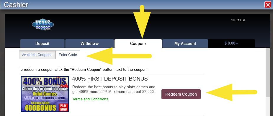VEGAS_CASINO_ONLINE_BONUS