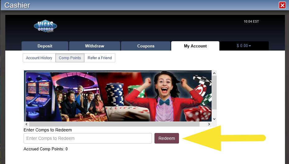 VEGAS_CASINO_ONLINE_COMP