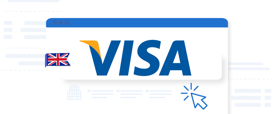 uk visa online casinos