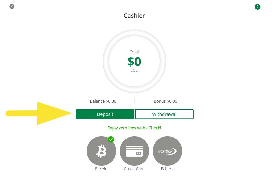 WILD_CASINO_DEPOSIT